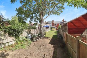 LOWER PARK ROAD- click for photo gallery